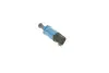 Датчик педали тормоза Smart ForTwo 0.7/0.8 04-07 FEBI BILSTEIN 179689 (фото 2)