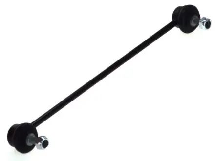 Тяга стабілізатора CITROEN/PEUGEOT C2/C3/DS3/1007/206 "F "02>> ="" Febi FEBI BILSTEIN 17969
