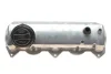 Кришка клапанів AUDI A3 SEAT CORDOBA, CORDOBA VARIO, IBIZA II, IBIZA III, INCA, LEON, TOLEDO II SKODA FABIA I, FABIA I PRAKTIK, OCTAVIA I VW BORA, BORA I, CADDY II, GOLF IV 1.9D 11.95-04.12 FE FEBI BILSTEIN 179734 (фото 1)
