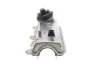 Кришка клапанів AUDI A3 SEAT CORDOBA, CORDOBA VARIO, IBIZA II, IBIZA III, INCA, LEON, TOLEDO II SKODA FABIA I, FABIA I PRAKTIK, OCTAVIA I VW BORA, BORA I, CADDY II, GOLF IV 1.9D 11.95-04.12 FE FEBI BILSTEIN 179734 (фото 3)