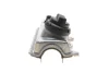 Кришка клапанів AUDI A3 SEAT CORDOBA, CORDOBA VARIO, IBIZA II, IBIZA III, INCA, LEON, TOLEDO II SKODA FABIA I, FABIA I PRAKTIK, OCTAVIA I VW BORA, BORA I, CADDY II, GOLF IV 1.9D 11.95-04.12 FE FEBI BILSTEIN 179734 (фото 4)