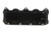 Кришка клапанів AUDI A3 SEAT CORDOBA, CORDOBA VARIO, IBIZA II, IBIZA III, INCA, LEON, TOLEDO II SKODA FABIA I, FABIA I PRAKTIK, OCTAVIA I VW BORA, BORA I, CADDY II, GOLF IV 1.9D 11.95-04.12 FE FEBI BILSTEIN 179734 (фото 5)