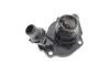 Термостат BMW 1 (F20)/1 (F21) (вір-во FEBI) FEBI BILSTEIN 179738 (фото 1)