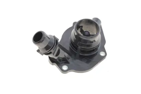 Термостат BMW 1 (F20)/1 (F21) (вір-во FEBI) FEBI BILSTEIN 179738