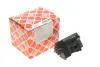 Ручка кришки багажника CITROEN C4 Picasso/Grand Picasso \'\'06-15 ="" Febi FEBI BILSTEIN 179752 (фото 1)