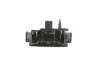 Ручка кришки багажника CITROEN C4 Picasso/Grand Picasso \'\'06-15 ="" Febi FEBI BILSTEIN 179752 (фото 3)