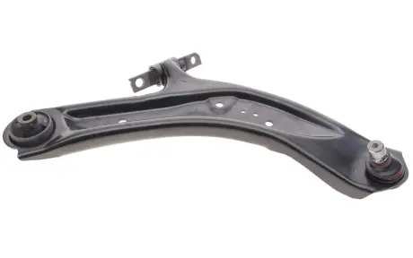 Важіль NISSAN Rogue II/X-Trail III "FR "13-22 ="" Febi FEBI BILSTEIN 179807
