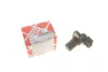 Датчик положення розподільного валу CHEVROLET AVEO / KALOS DAEWOO KALOS, TACUMA / REZZO 1.4/1.5/1.8 09.00- FE180003 FEBI BILSTEIN 180003 (фото 1)