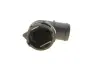 Фланець системи охолодження AUDI; SEAT; SKODA; VW (FEBI) FEBI BILSTEIN 180141 (фото 3)