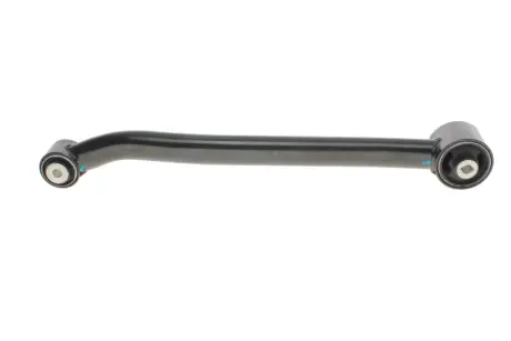 Коромисло підвіски колеса, заднє FE180186 FEBI BILSTEIN 180186