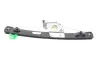 Склопідіймач (задній) BMW 3 (E90) 04-11 (L) (електро) (з моторчиком) FEBI BILSTEIN 180252 (фото 1)