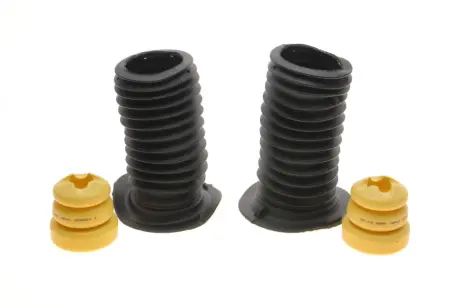 Пильовик + відбійник амортизатора (переднього)) Mini Cooper/One 13- FEBI BILSTEIN 180258