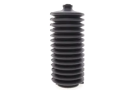 Пильник рульової рейки CITROEN/PEUGOT Berlingo 96- ="" Febi FEBI BILSTEIN 18027