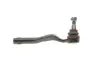 Наконечник кермової тяги (L) MB E-class (W212) 09-17 FEBI BILSTEIN 180284 (фото 3)