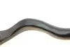 Наконечник рулевой тяги (R) MB E-class (W212) 09- (L=206mm) FEBI BILSTEIN 180286 (фото 3)
