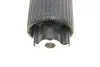 Сайлентблок підрамника BMW 5 F10 \'\'R "09-16 ="" Febi FEBI BILSTEIN 180299 (фото 2)