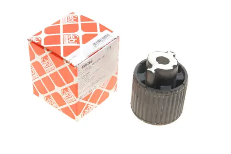 Сайлентблок підрамника BMW 5 F10 \'\'R "09-16 ="" Febi FEBI BILSTEIN 180299