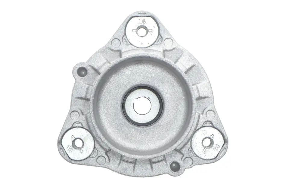 Подушка амортизатора (переднього) BMW X3 (G01)/X4 (G02) 17- FEBI BILSTEIN 180355 (фото 1)