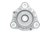Подушка амортизатора (переднього) BMW X3 (G01)/X4 (G02) 17- FEBI BILSTEIN 180355 (фото 1)