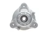 Подушка амортизатора (переднього) BMW X3 (G01)/X4 (G02) 17- FEBI BILSTEIN 180355 (фото 4)
