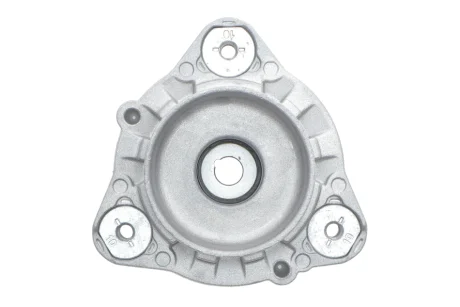 Подушка амортизатора (переднього) BMW X3 (G01)/X4 (G02) 17- FEBI BILSTEIN 180355