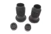 Пильовик + відбійник амортизатора (переднього) Mazda 6 07-13 (к-кт 2шт))) FEBI BILSTEIN 180368 (фото 1)