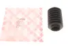 Пильник рейки рульової Citroen Berlingo/Peugeot Partner 96-08 (R) (40x40x115) FEBI BILSTEIN 18042 (фото 1)
