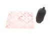Пильник рейки рульової Citroen Berlingo/Peugeot Partner 96-08 (L) FEBI BILSTEIN 18043 (фото 1)