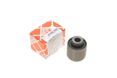 Сайлентблок рычага FEBI FEBI BILSTEIN 180492