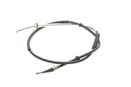 Трос ручних гальм FEBI BILSTEIN 180494