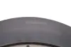 Важіль підвіски (задній/зверху) (R) Audi A4/A5 2.0/3.0 TDI/TFSI 14- FEBI BILSTEIN 180526 (фото 3)