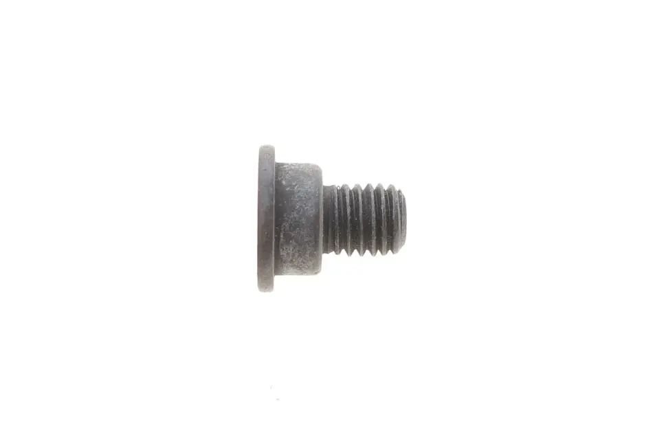 Болт кріплення диска гальмівного BMW 5 (E60)/X3 (E83) 04- FEBI BILSTEIN 180528 (фото 1)