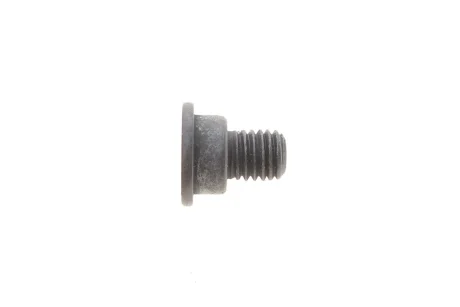 Болт кріплення диска гальмівного BMW 5 (E60)/X3 (E83) 04- FEBI BILSTEIN 180528