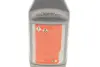 Рідина гальмівна DOT4 (0.5L) FEBI BILSTEIN 180588 (фото 2)