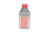 Рідина гальмівна DOT4 Plus (0.5L) FEBI BILSTEIN 180589 (фото 3)