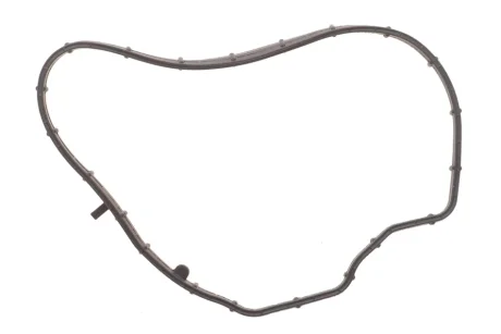 Прокладка передній кришки двигуна CITROEN/PEUGEOT \'\'1.2 \'\'09>> ="" Febi FEBI BILSTEIN 180636