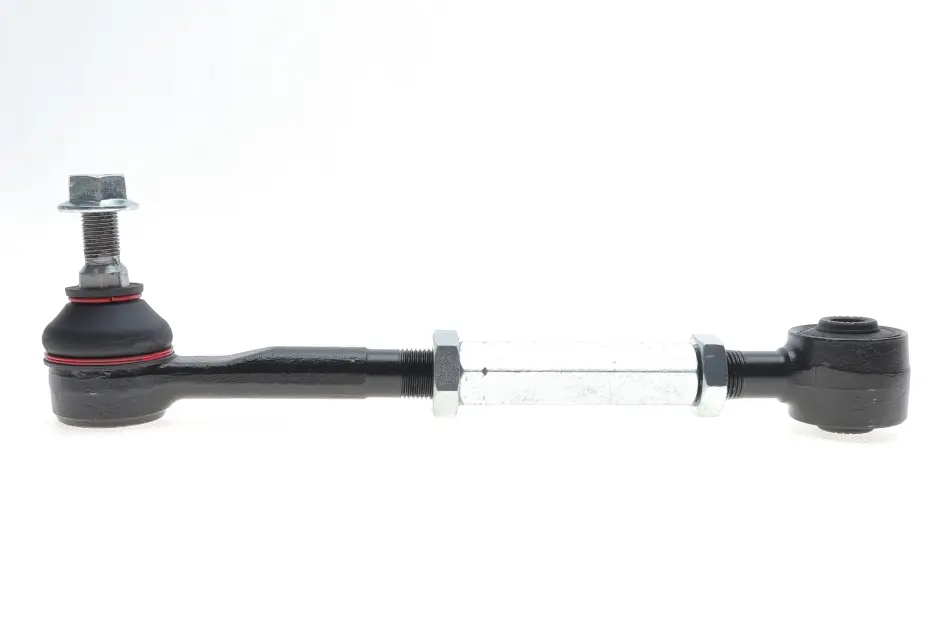 Важіль підвіски (передній/знизу))) Lexus NX/Toyota Rav4 2.0-3.5 05- FEBI BILSTEIN 180638 (фото 1)