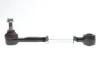 Важіль підвіски (передній/знизу))) Lexus NX/Toyota Rav4 2.0-3.5 05- FEBI BILSTEIN 180638 (фото 1)