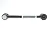 Важіль підвіски (передній/знизу))) Lexus NX/Toyota Rav4 2.0-3.5 05- FEBI BILSTEIN 180638 (фото 3)