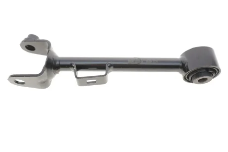 Важіль підвіски (задній/зверху))) Honda CR-V III 07- FEBI BILSTEIN 180641