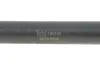 Піввісь VW Golf 1.9-2.0 TDI 03- /Passat 2.0TDI 05-14 (R) (36x757) FEBI BILSTEIN 180785 (фото 4)