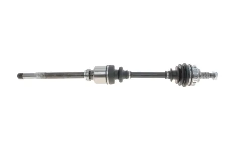 Вал приводний CITROEN,PEUGEOT (FEBI) FEBI BILSTEIN 180790