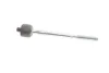 Тяга рульова BMW 1 (F40)/2 (F44/F45/F46)/X1 (F48)/X2 (F39) 13- (L=220mm) B37/B38/B42/B47/B48 FEBI BILSTEIN 180856 (фото 2)
