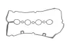 Прокладка крышки клапанов Chevrolet Aveo/Opel Astra H 1.6/1.8 05- FEBI BILSTEIN 180888 (фото 1)