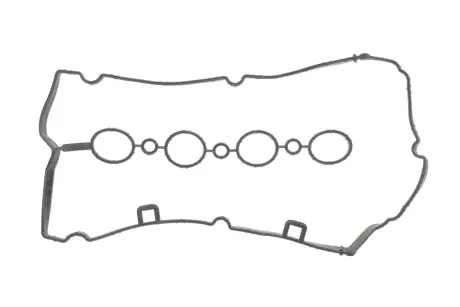 Прокладка крышки клапанов Chevrolet Aveo/Opel Astra H 1.6/1.8 05- FEBI BILSTEIN 180888