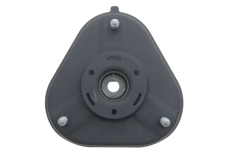 Кріплення стійки FEBI FEBI BILSTEIN 180963