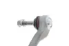 Рульова тяга BMW i3 &quot;FR \&#039;\&#039;13&gt;&gt; =&quot;&quot; Febi FEBI BILSTEIN 180975 (фото 2)