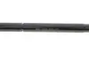 Рульова тяга BMW i3 &quot;FR \&#039;\&#039;13&gt;&gt; =&quot;&quot; Febi FEBI BILSTEIN 180975 (фото 3)
