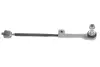 Рульова тяга BMW i3 &quot;FR \&#039;\&#039;13&gt;&gt; =&quot;&quot; Febi FEBI BILSTEIN 180975 (фото 4)