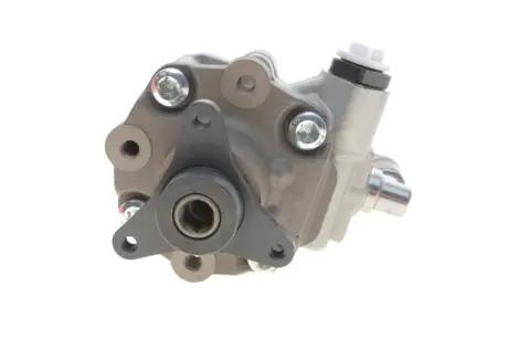 Помпа гідропідсилювача FEBI BILSTEIN 181038